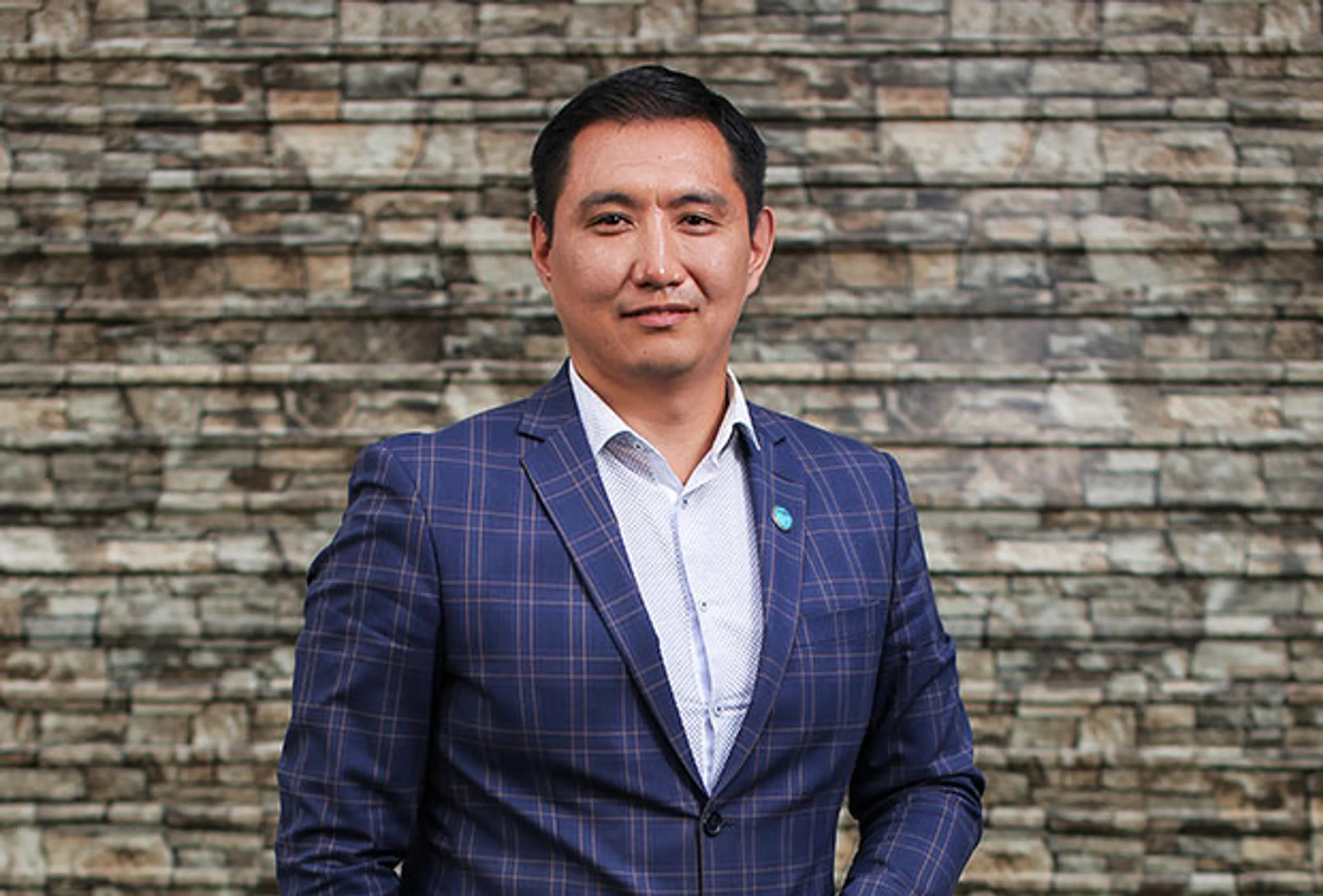 Капитал - Что ждет земельные отношения в Казахстане?