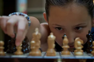 Капитал - Жансая Абдумалик заняла третье место на чемпионате Азии