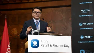 Фото предоставлено пресс-службой Halyk Bank 