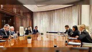 Капитал - Wildberries планирует расширять складские помещения в Казахстане