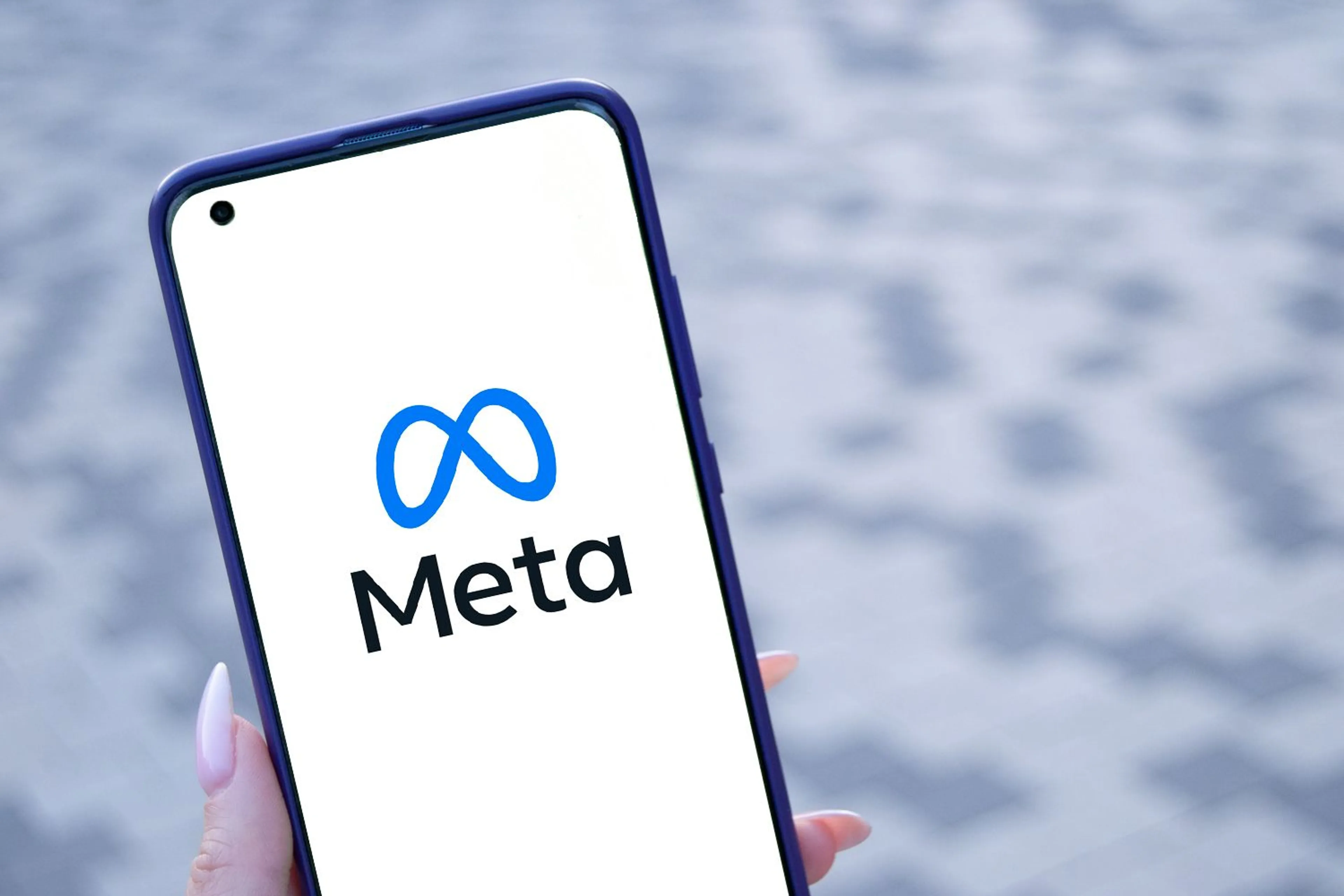 Капитал - Meta инвестирует $14,3 млрд в ИИ-стартап Scale AI