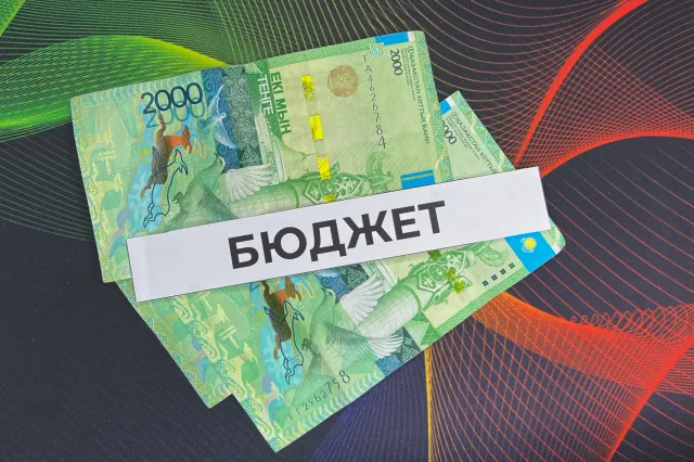 Фото: Валерия Змейкова 