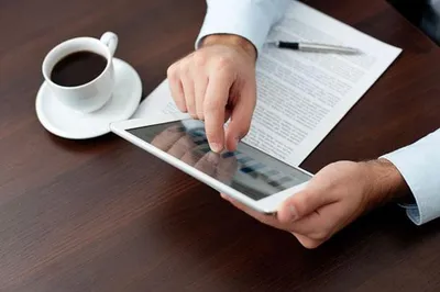 Топ новостей недели