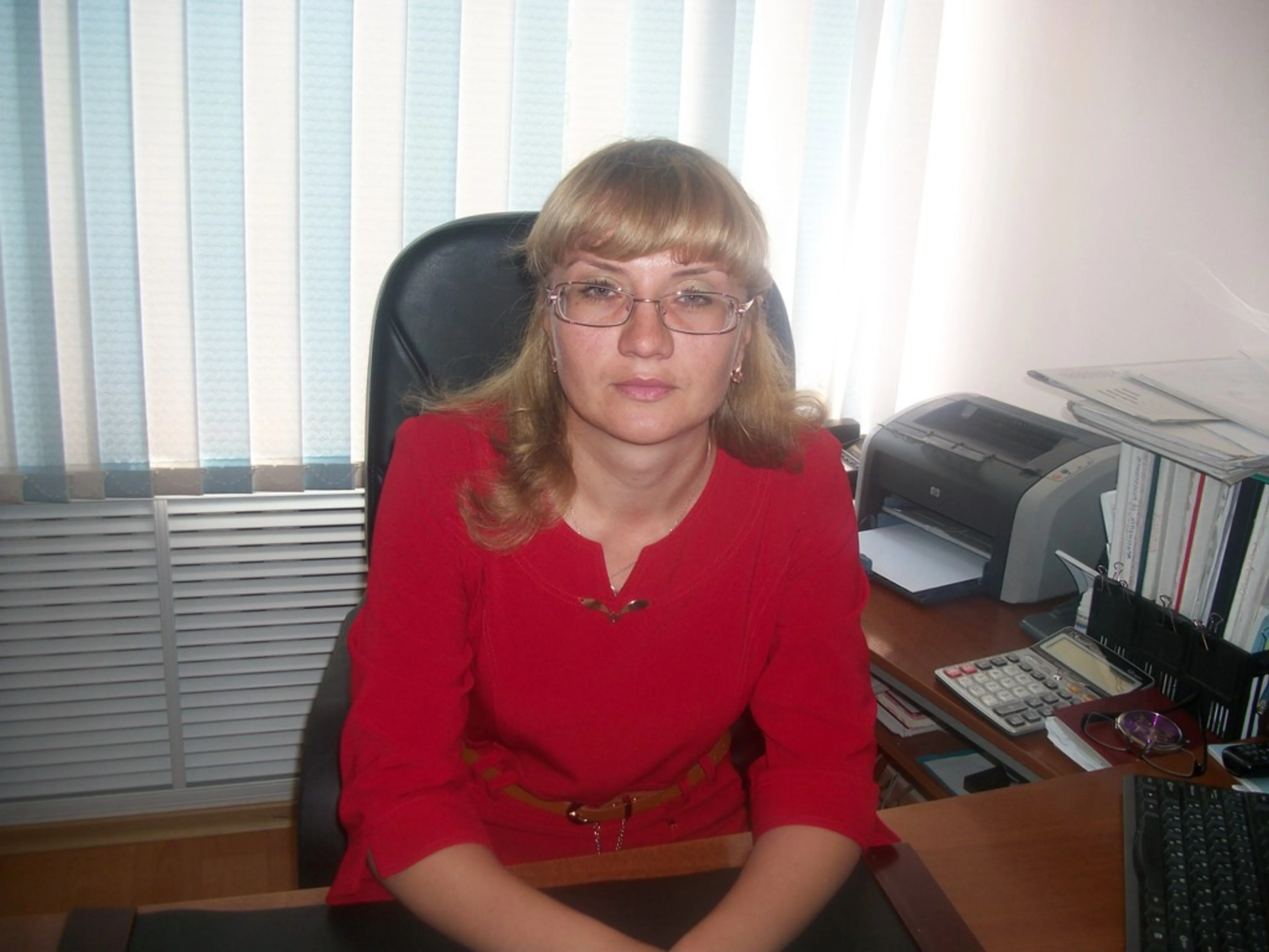 Капитал - Аким села на севере РК скончалась от ножевых ранений