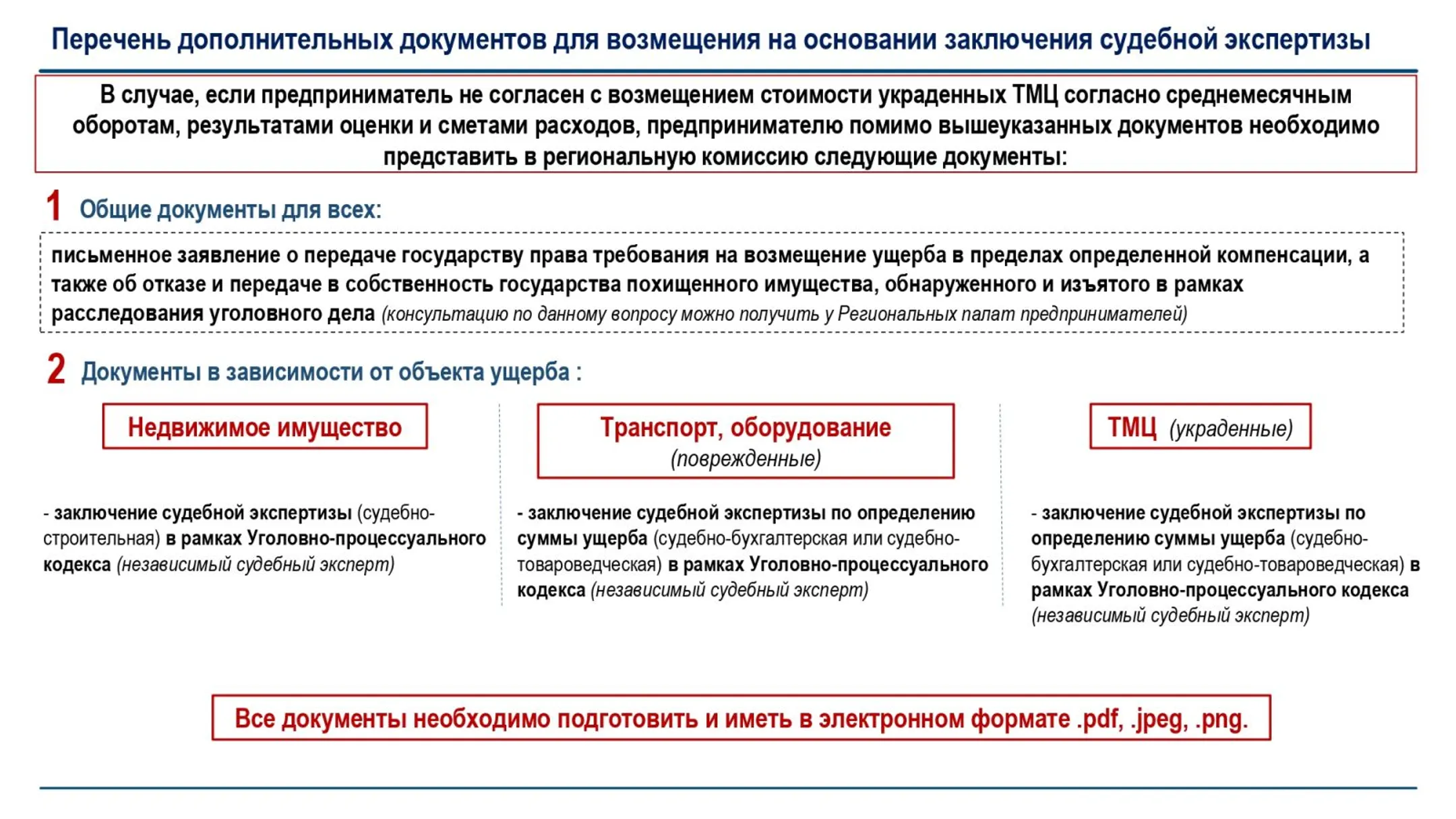 Изображение Kapital.kz