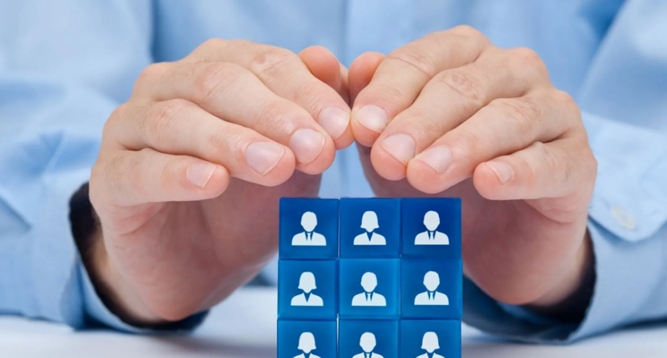 Казахстанским врачам разъяснят нюансы медстрахования - Image Kapital.kz