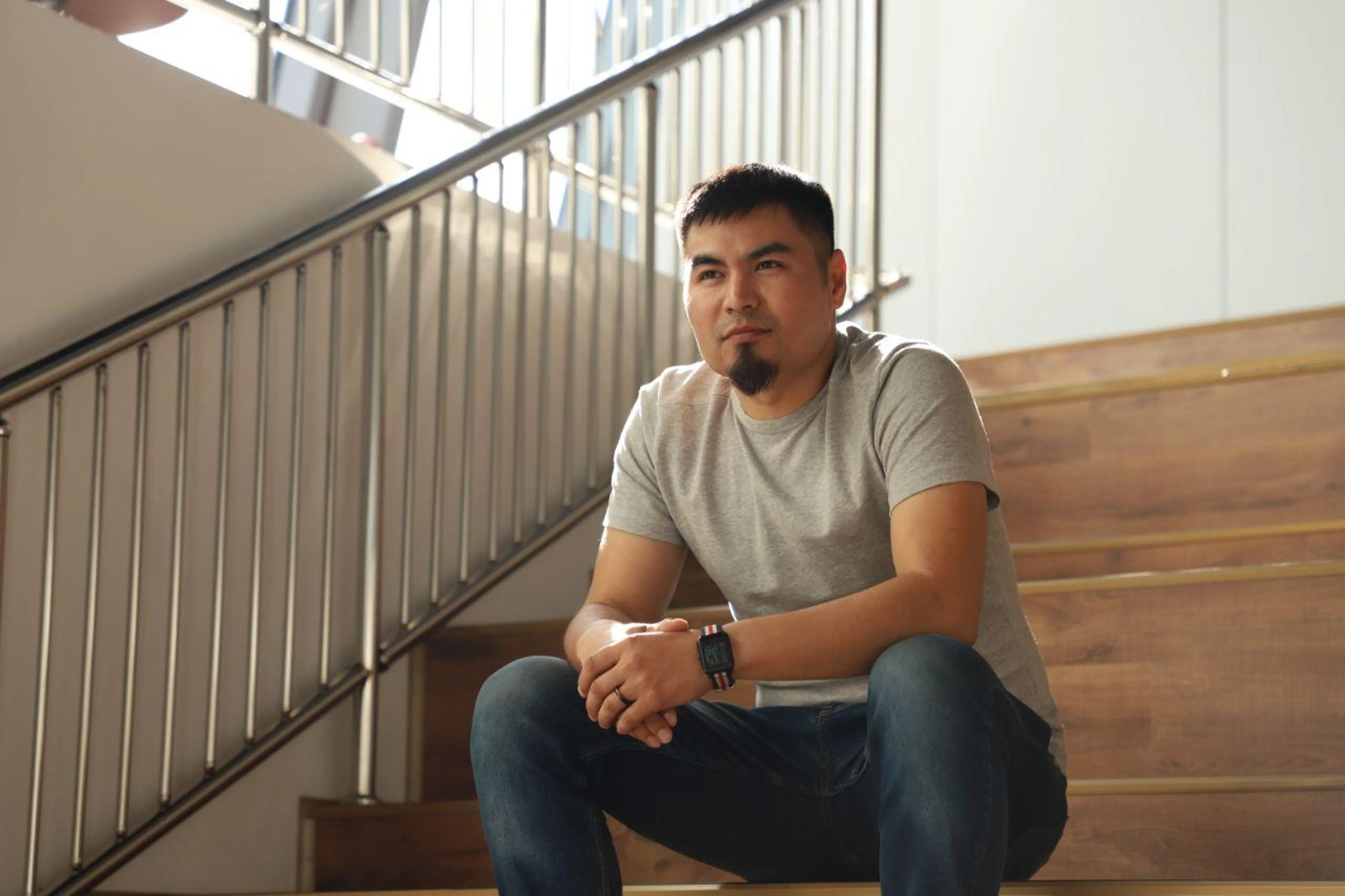 Капитал - Стартап ApartX привлек $115 тысяч от частного инвестора