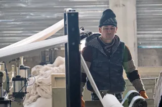 Капитал - В Казахстане появится система прогнозирования трудовых ресурсов