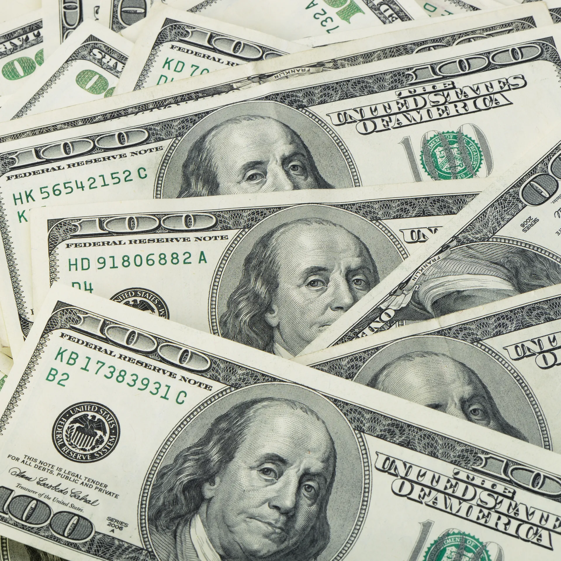 Капитал - В 2012 году БРК передал банкам проекты на $359 млн.