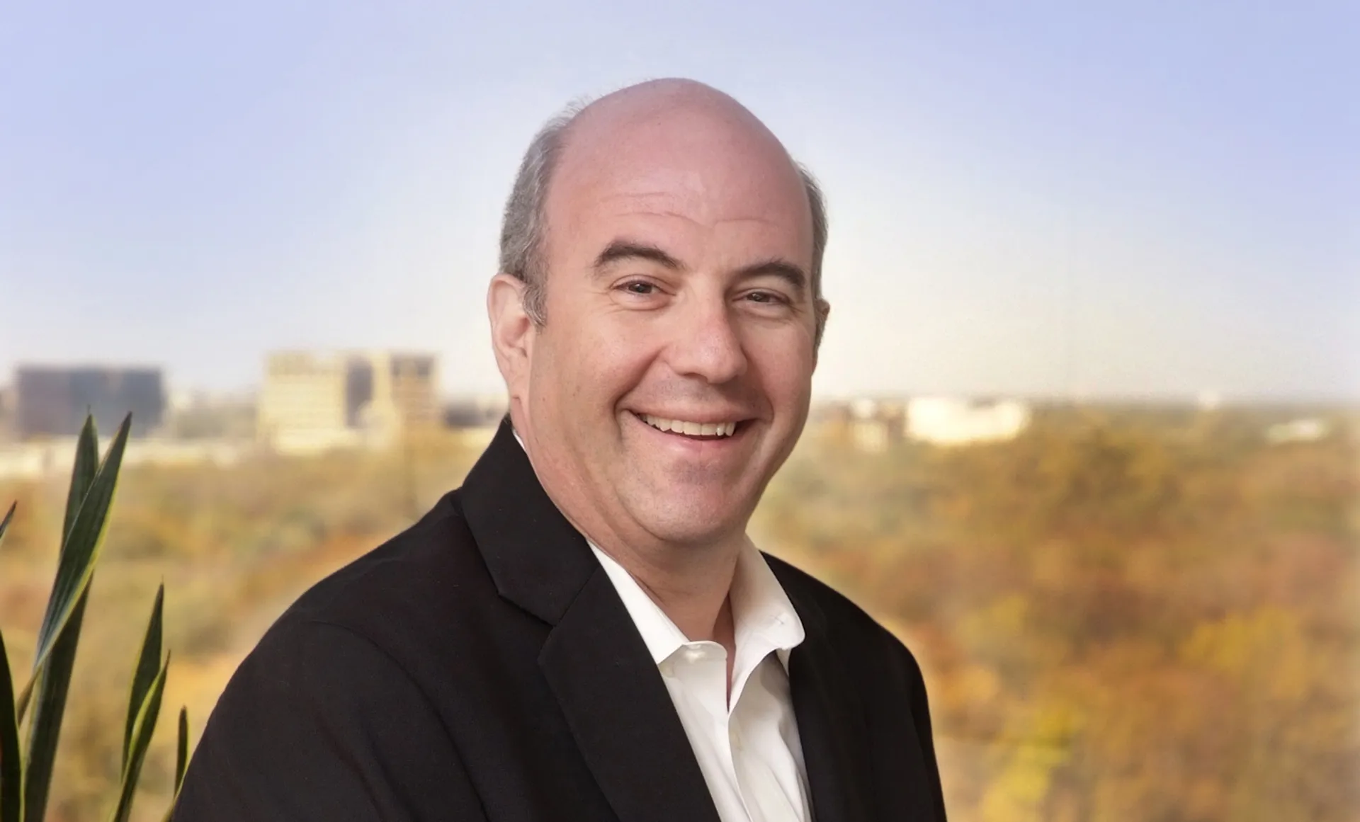 Капитал - Менторы могут решить проблемы стартапов