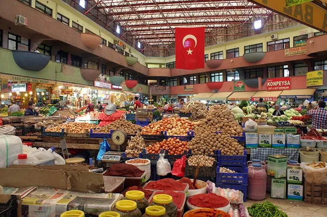 tour-turkish.ru