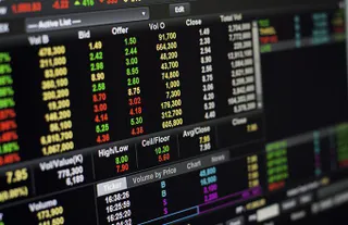 Капитал - Цены на металлы, нефть и курс тенге на 20 июня