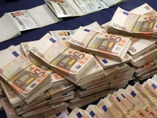 Капитал - Масштабы теневой экономики в РК составляют около 20% от ВВП