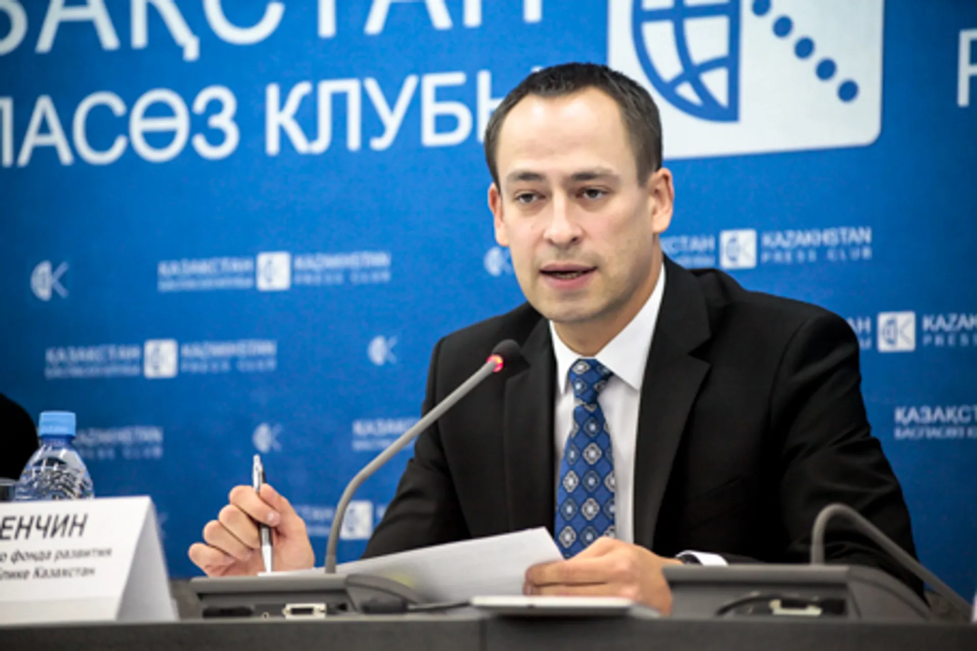 Капитал - Как будет реализована программа поддержки ипотечников?