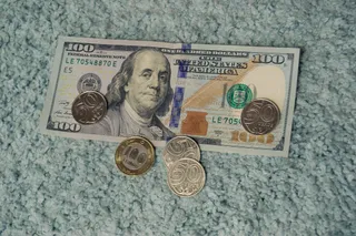 Фото: Валерия Змейкова