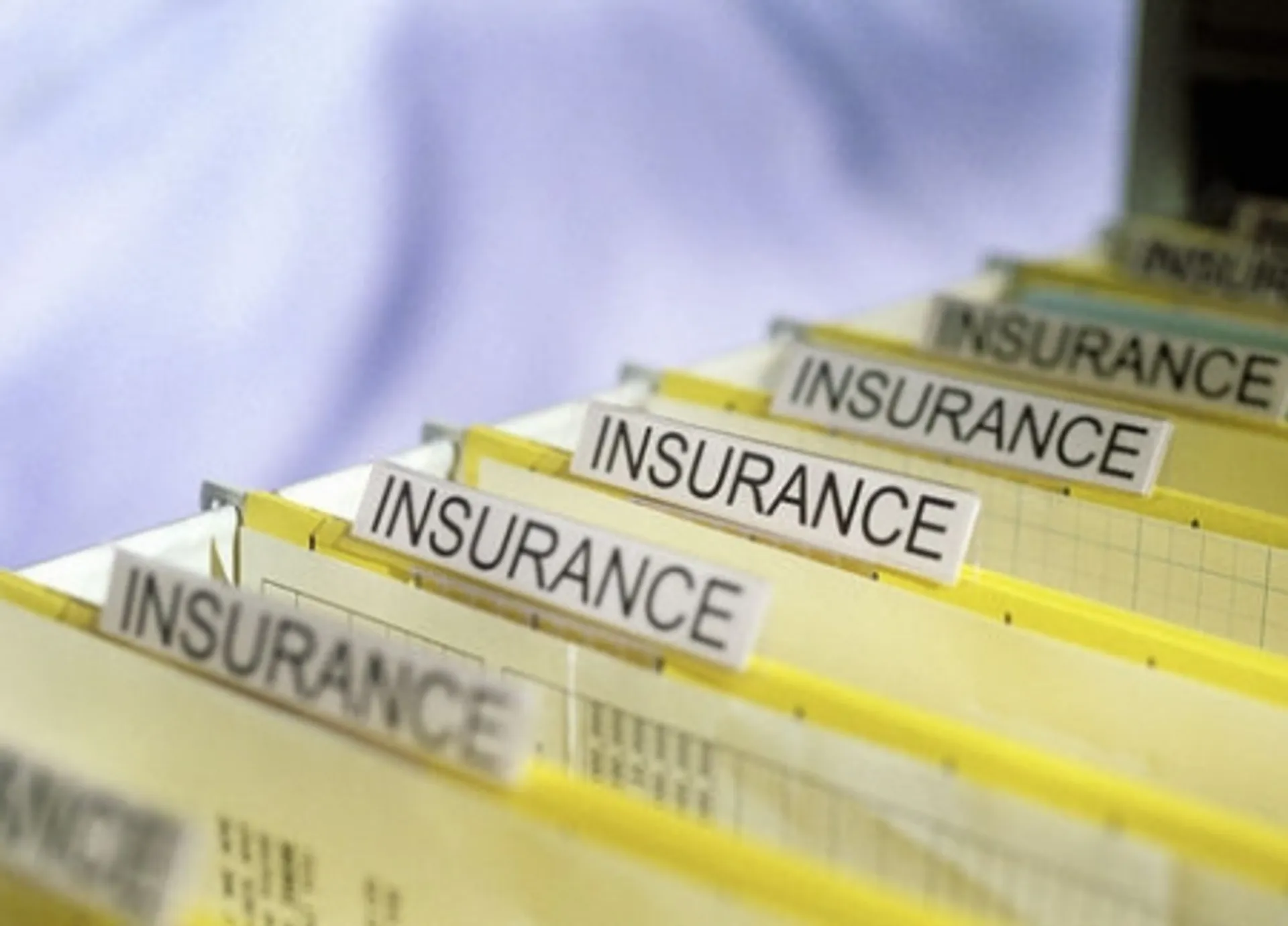 Капитал - Объем выплат «БТА Страхование» вырос на 89%