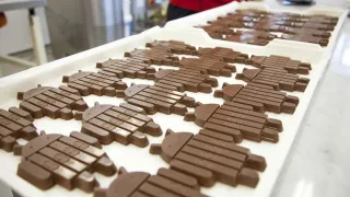 Капитал - Свобода Android оказывается условной