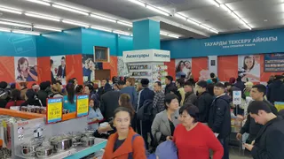 Капитал - Что ждет рынок электротоваров в 2018 году?