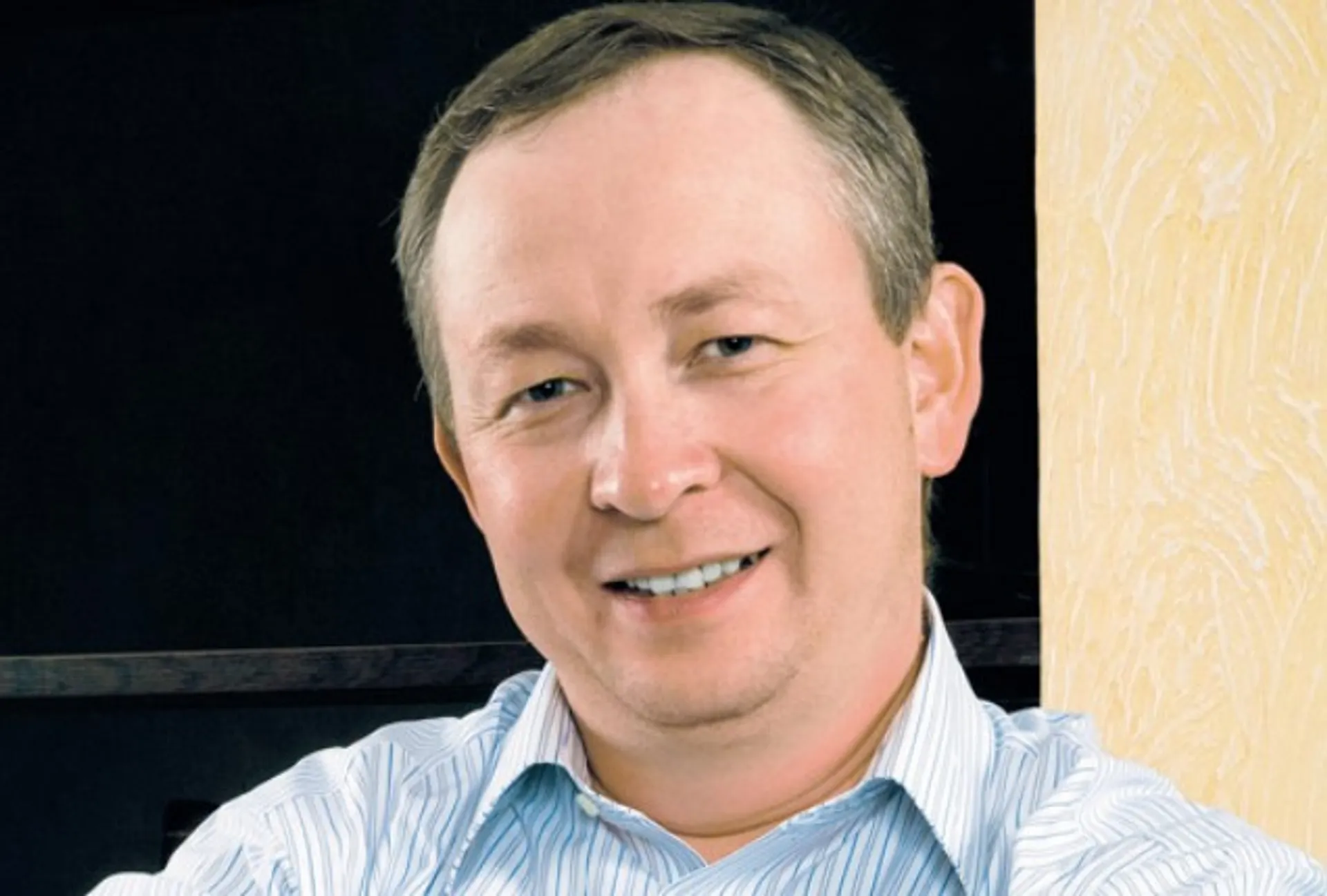 Капитал - Главой Альянс Банка стал Тимур Исатаев