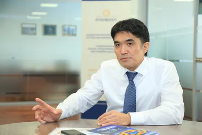 Алтын сапа и ANQ-2018 — на пути к совершенству предприятий РК