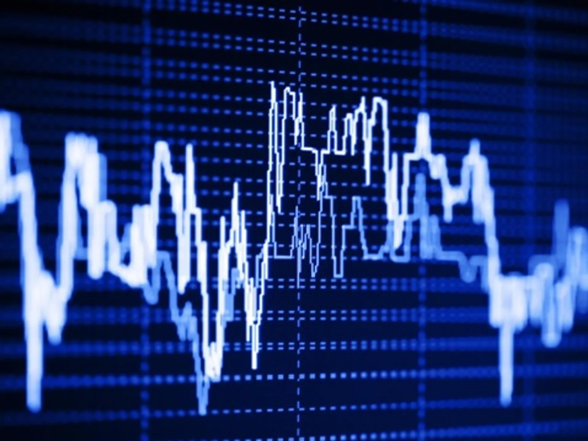 Капитал - Цены на нефть, металлы и курс тенге на 7 апреля