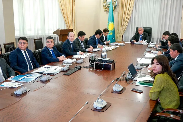 primeminister.kz