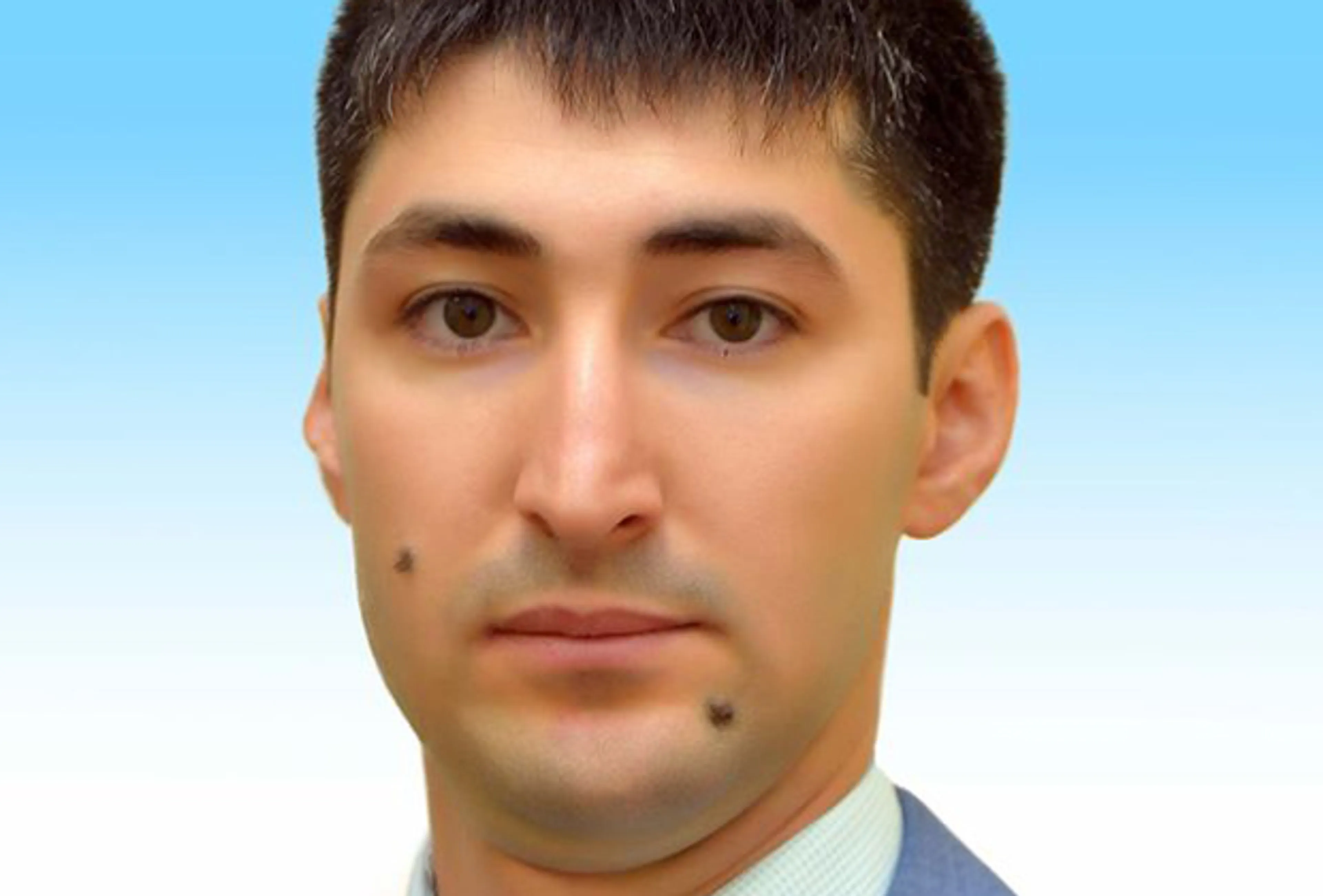 Капитал - В департаменте АДГСПК по Актюбинской области назначение