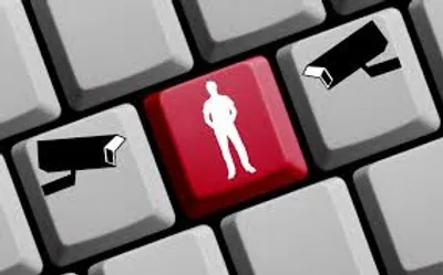 В Казахстане стартует первая Антипремия Казнета