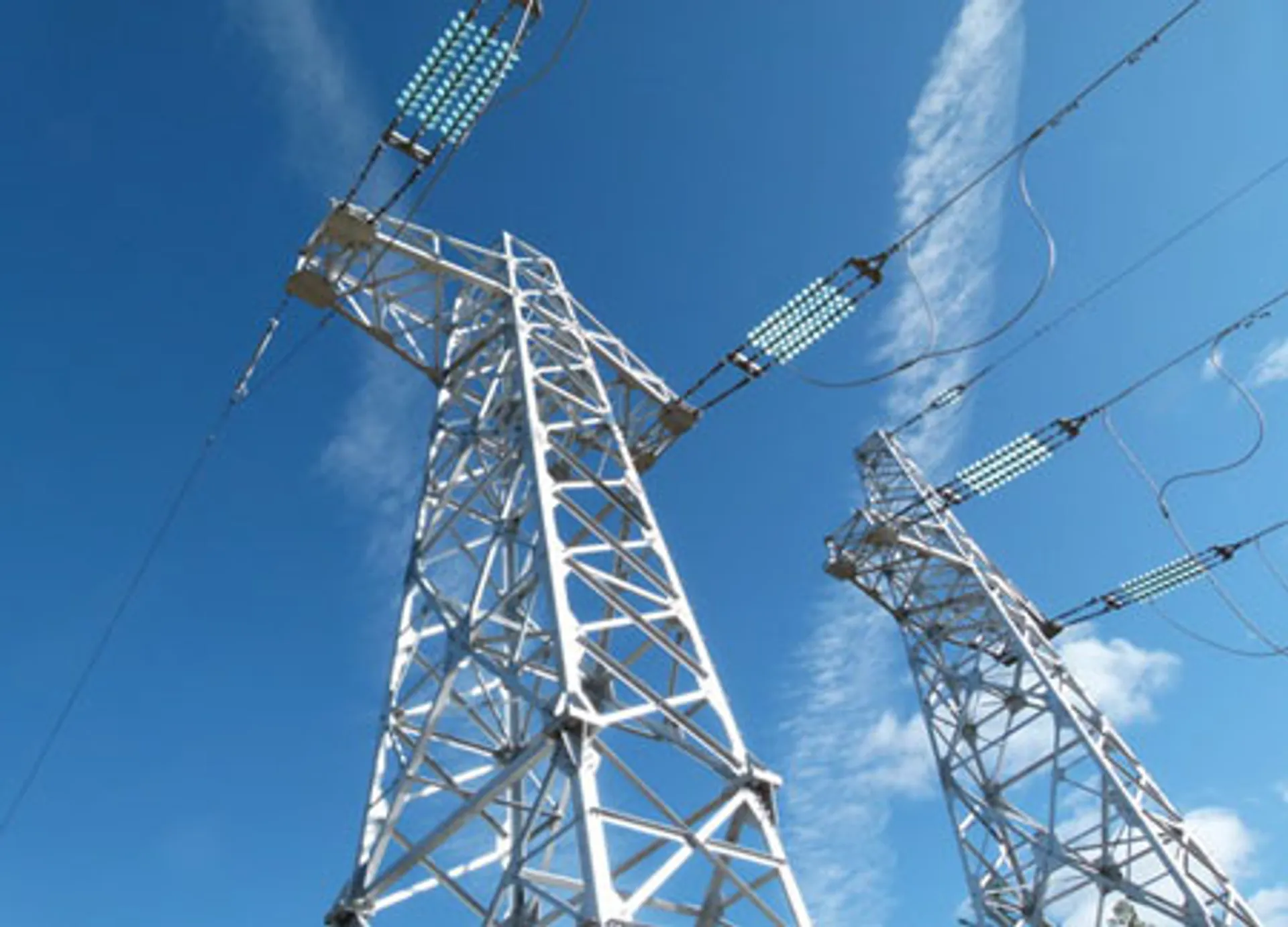 Капитал - Кому нужней объединенная энергетическая система?