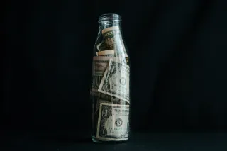 Фото: Валерия Змейкова 