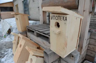 Капитал - Проблемный заемщик: выход есть