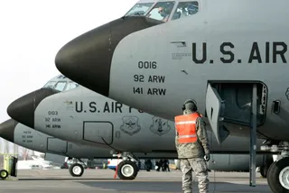 Капитал - ЦТП Манас вложил в экономику Кыргызстана $104 млн.