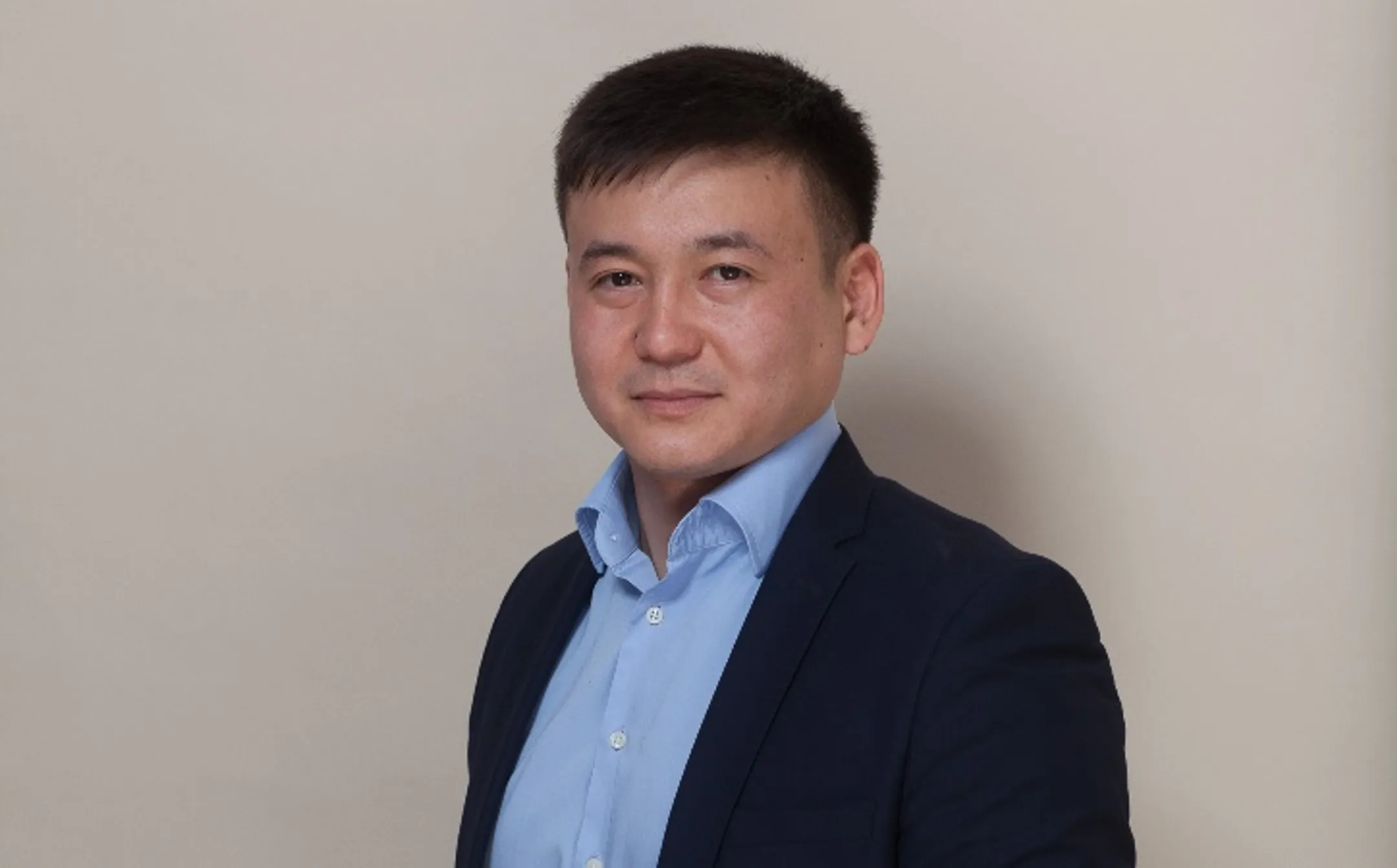 В Казахстане растет популярность цифрового микрокредитования - Image Kapital.kz