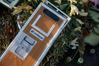 Капитал - Названа дата публикации доклада по крушению Боинга