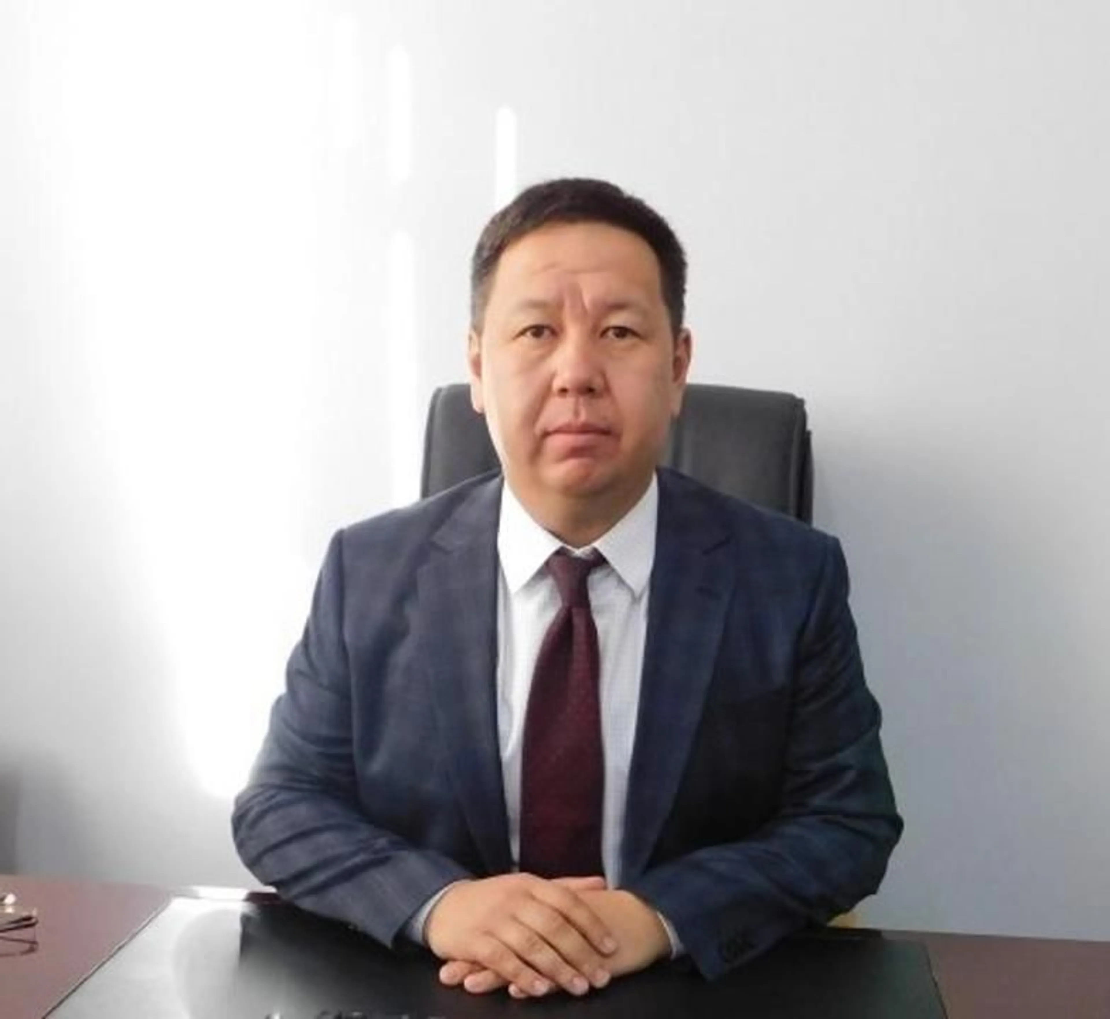 Фото: акимат Алматинской области