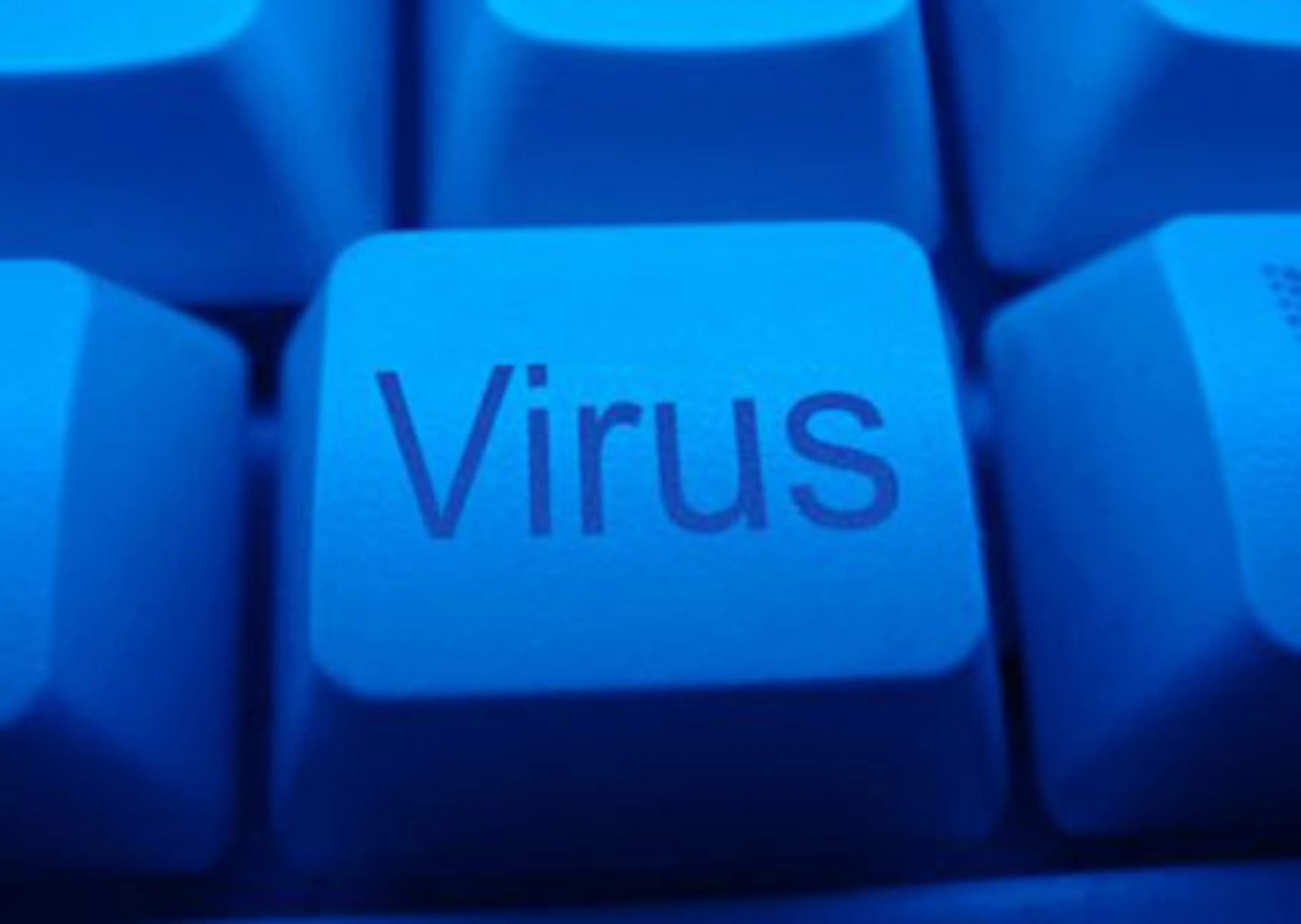 Капитал - Обнаружена масштабная кибершпионская сеть