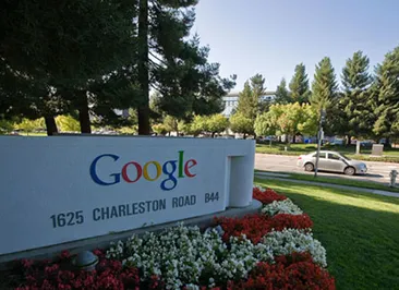 Google разрешили не скрывать личные данные