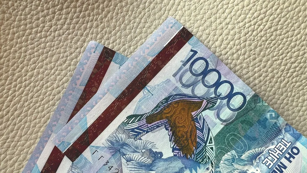 Фото: Валерия Змейкова 