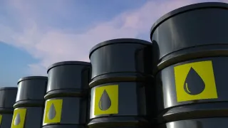 Капитал - ЕС и G7 согласовали потолок цен для российских нефтепродуктов