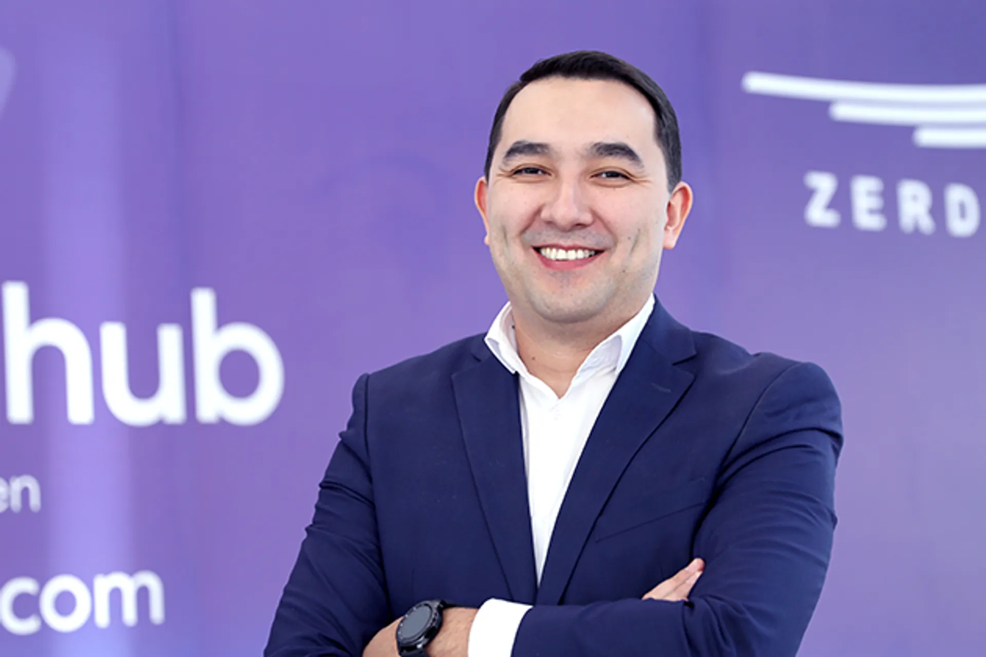 Капитал - Адилет Нургожин: Не все замыкается только на инвестициях