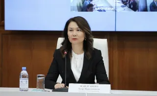 Капитал - Как будут сокращать число госслужащих