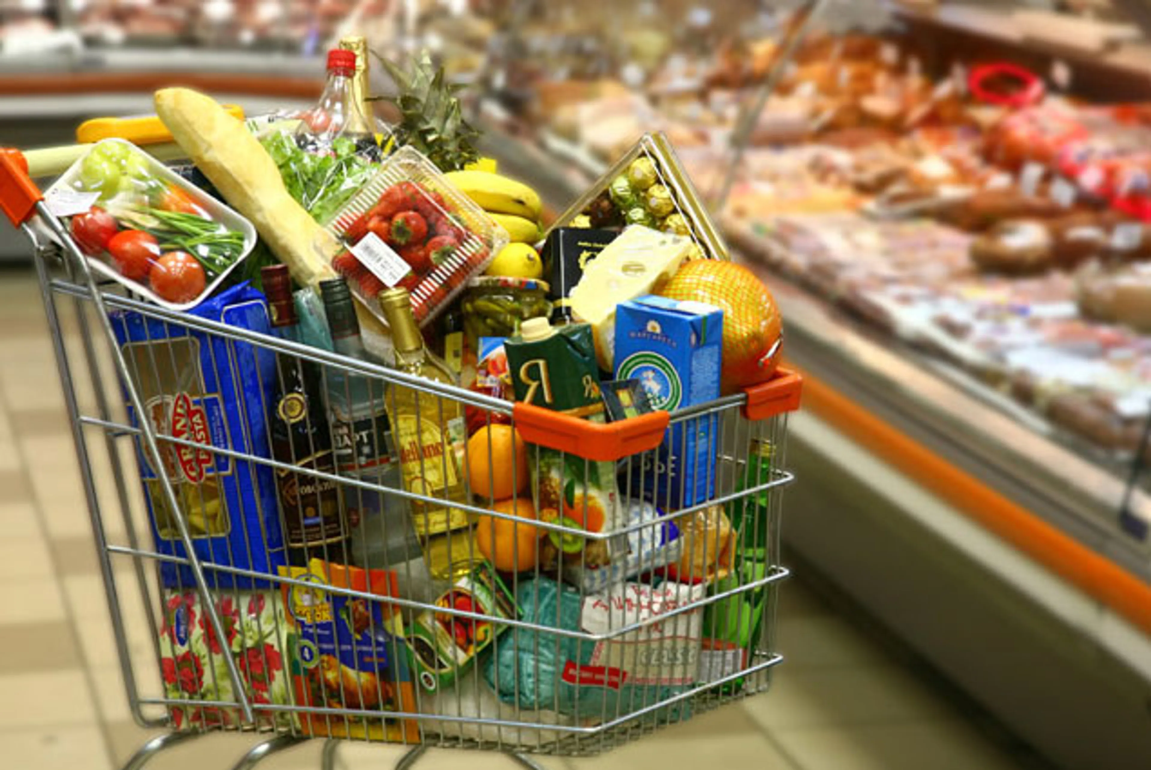 Капитал - Названы самые экономные регионы Казахстана