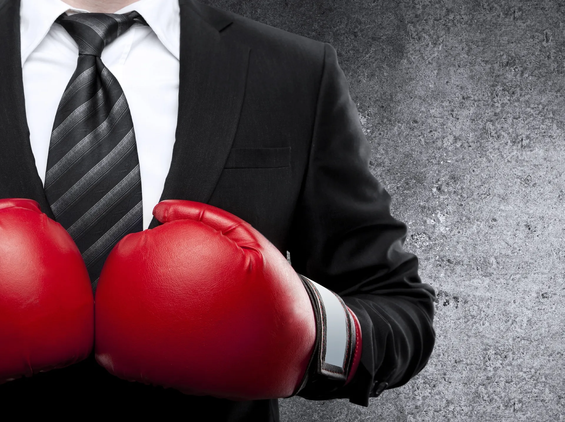 Капитал - Tele2 снова будоражит рынок