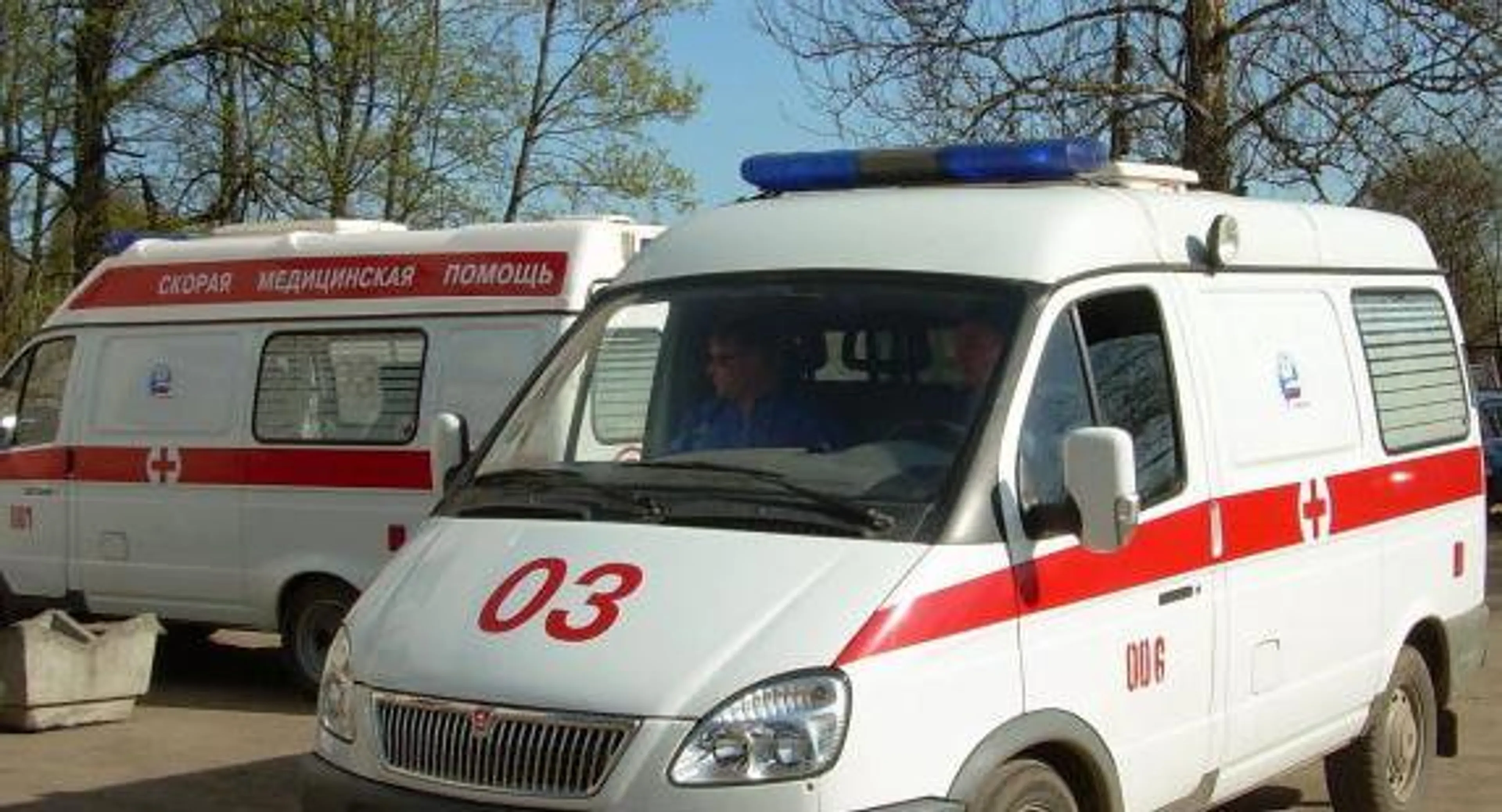 Капитал - В Костанае школьники отравились из-за персонала столовой