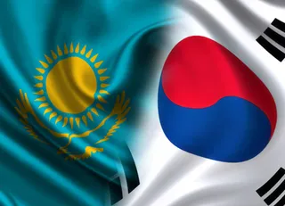 Капитал - Корея ужесточит проверку казахстанских туристов