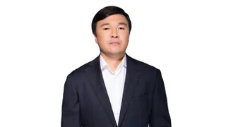 Фото: пресс-служба Алтыналмас