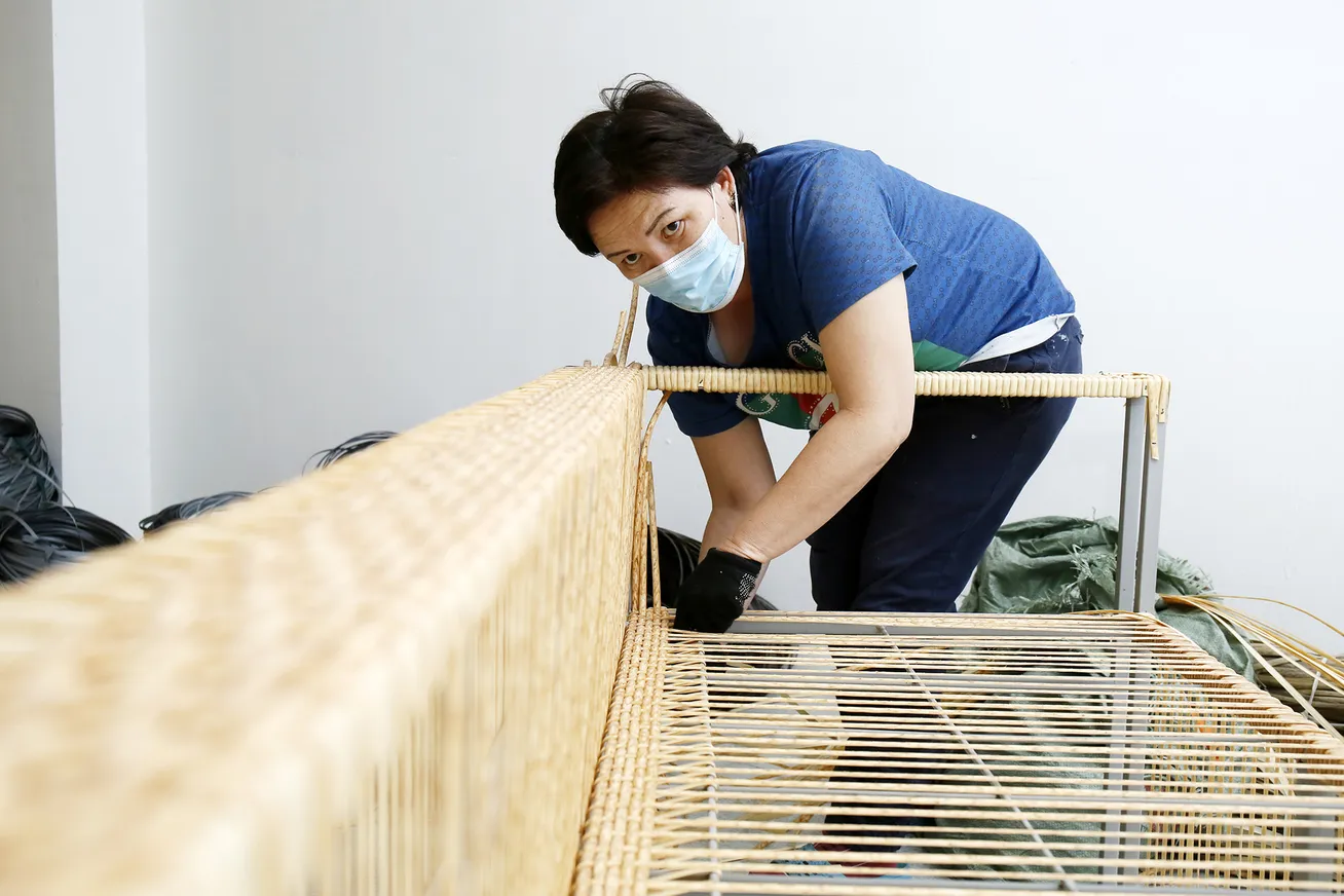 Социально ориентированный бизнес в Алматы кредитуется по льготным ставкам - фото kapital.kz