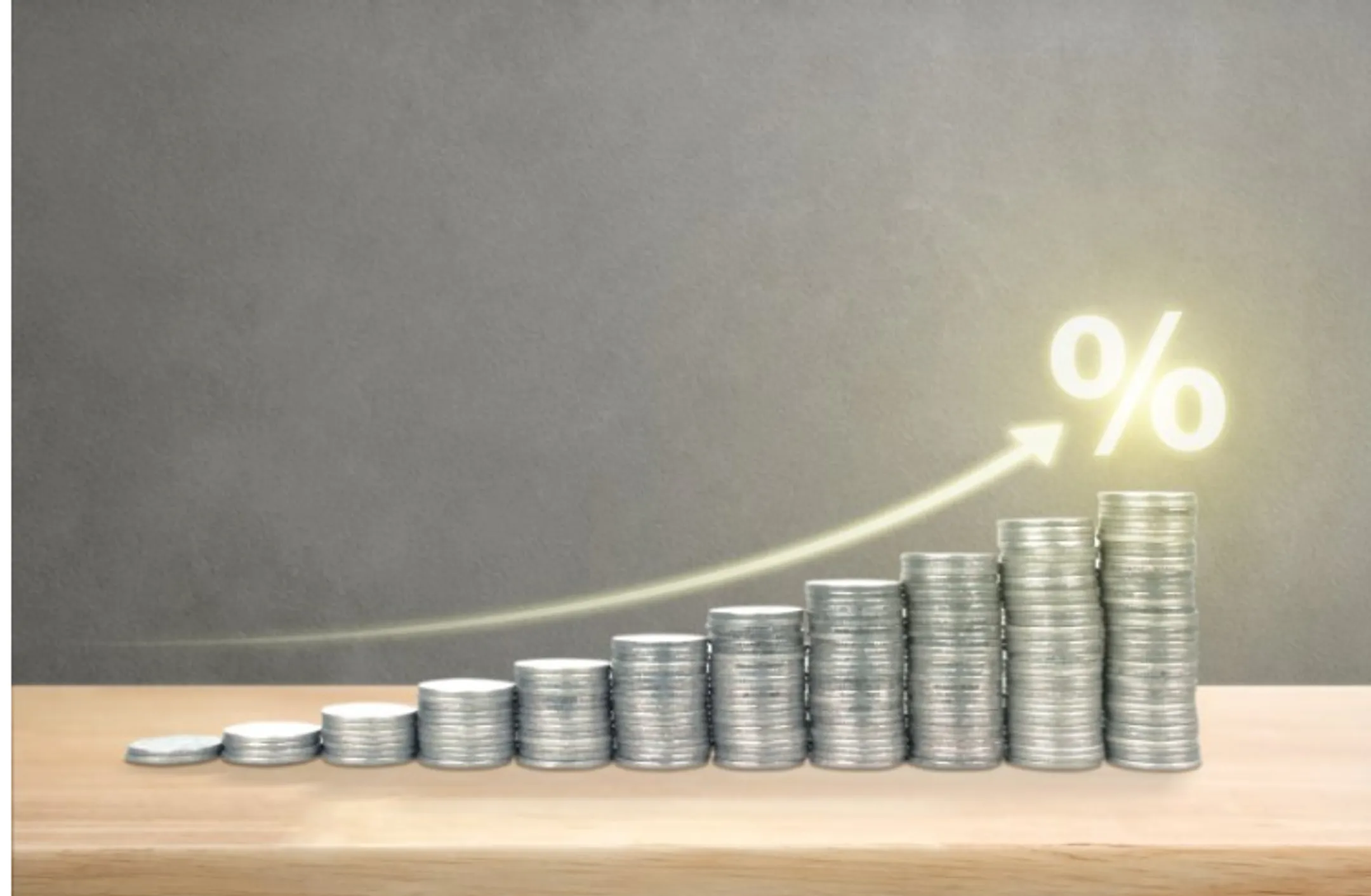 Что такое дивиденды - Image Kapital.kz