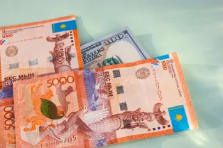 Валерия Змейкова