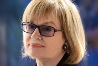 Назначен председатель Международного арбитражного центра МФЦА